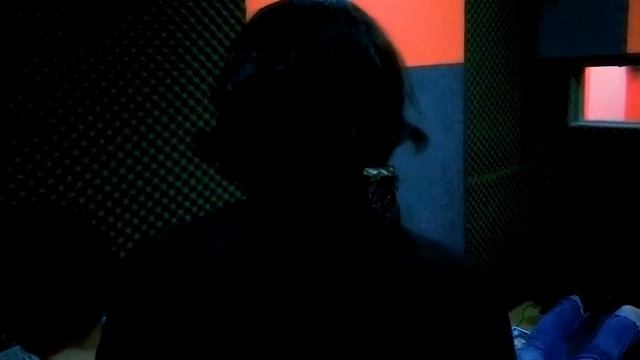 Aksioma - Hey Kawan! (Video Clip) смотреть онлайн
