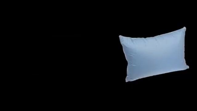 Венгерский язык спальня смотреть онлайн