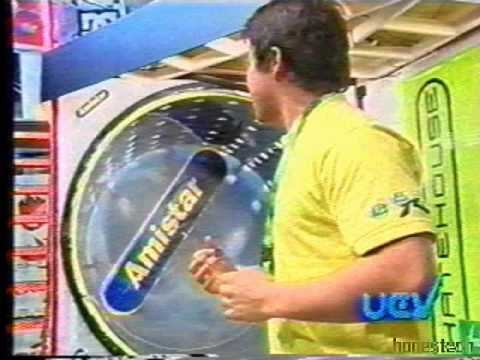 bototo sdx смотреть онлайн