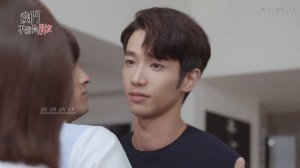 Before We Get Married | Мы не можем быть друзьями - dorama MV