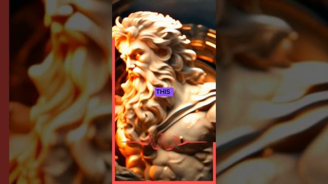 The Stoic Way Embracing Discomfort for Personal Growth and Resilience смотреть онлайн