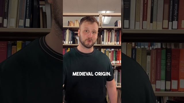 The Local Coloring of Proverbs смотреть онлайн