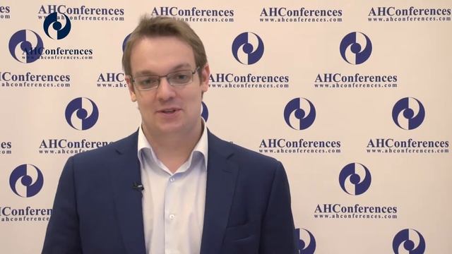 Александр Соломонов, Virtu Systems, интервью, ИТ в страховании 2015 (I) смотреть онлайн