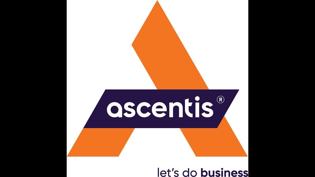 Ascentis TV episode 9 - xero updates and corona support changes 30 09 2021 смотреть онлайн