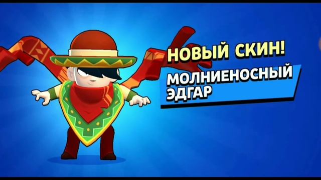 Архивные видео "часть 1" . смотреть онлайн
