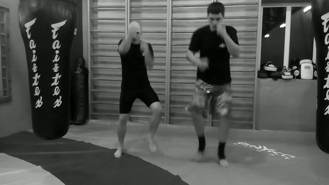 Подписывайтесь на канал Дух Атлета,все самое необходимое для здоровя и побед над собой смотреть онлайн