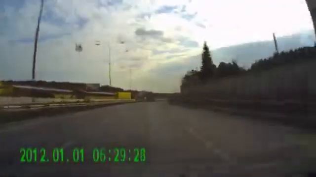 13817 supra scr 610 смотреть онлайн