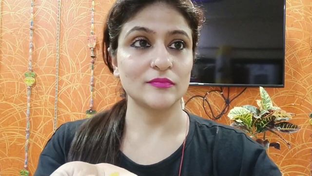 *NEW* WOW Skin Science Oil Free Ubtan Face Serum Honest Review | Honest Review After 10 Days Usage смотреть онлайн