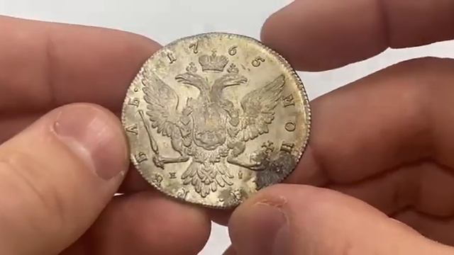 22 февраля 2024 г. смотреть онлайн
