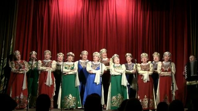 Оренбургский пуховый платок 26 11 2017 смотреть онлайн