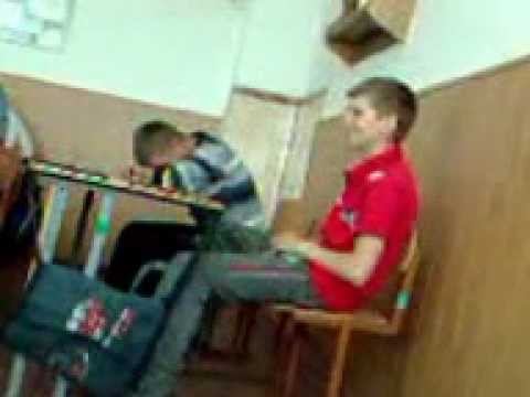 Урок в школе смотреть онлайн