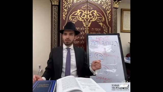 What’s the Purpose of the Second Soul On Shabbat?- Rabbi Yitzchak Aminov смотреть онлайн