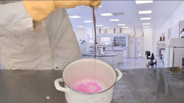 Administration of theophylline, endogenous adenosine receptor antagonist смотреть онлайн