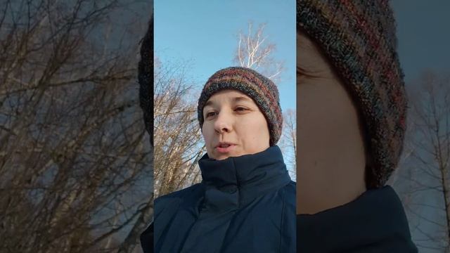 Космоэнергетика ☀️ смотреть онлайн