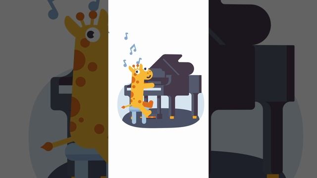 Какой Это Инструмент? Развлекательная Викторина для Детей! смотреть онлайн