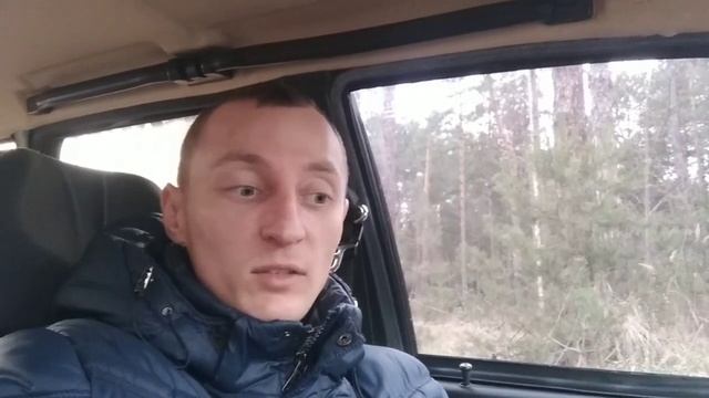 Анатолий, очень нужна уверенность смотреть онлайн