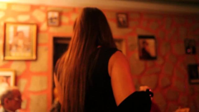 Alice Pereira, "Fado Alfacinha" - "Homenagem ao fado" смотреть онлайн