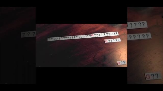 DNA SEQUENCING: SANGER METHOD смотреть онлайн