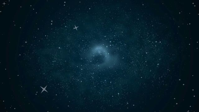 B - Clear Mind Meditation