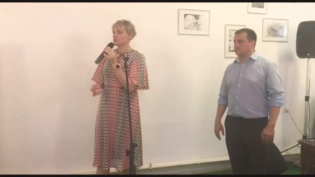 Презентація «Агро-Продовольчої ради» на виставці АГРО 2019 смотреть онлайн