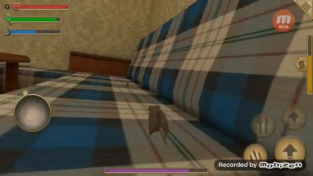 симулятор белки пж. лайк и подписка смотреть онлайн