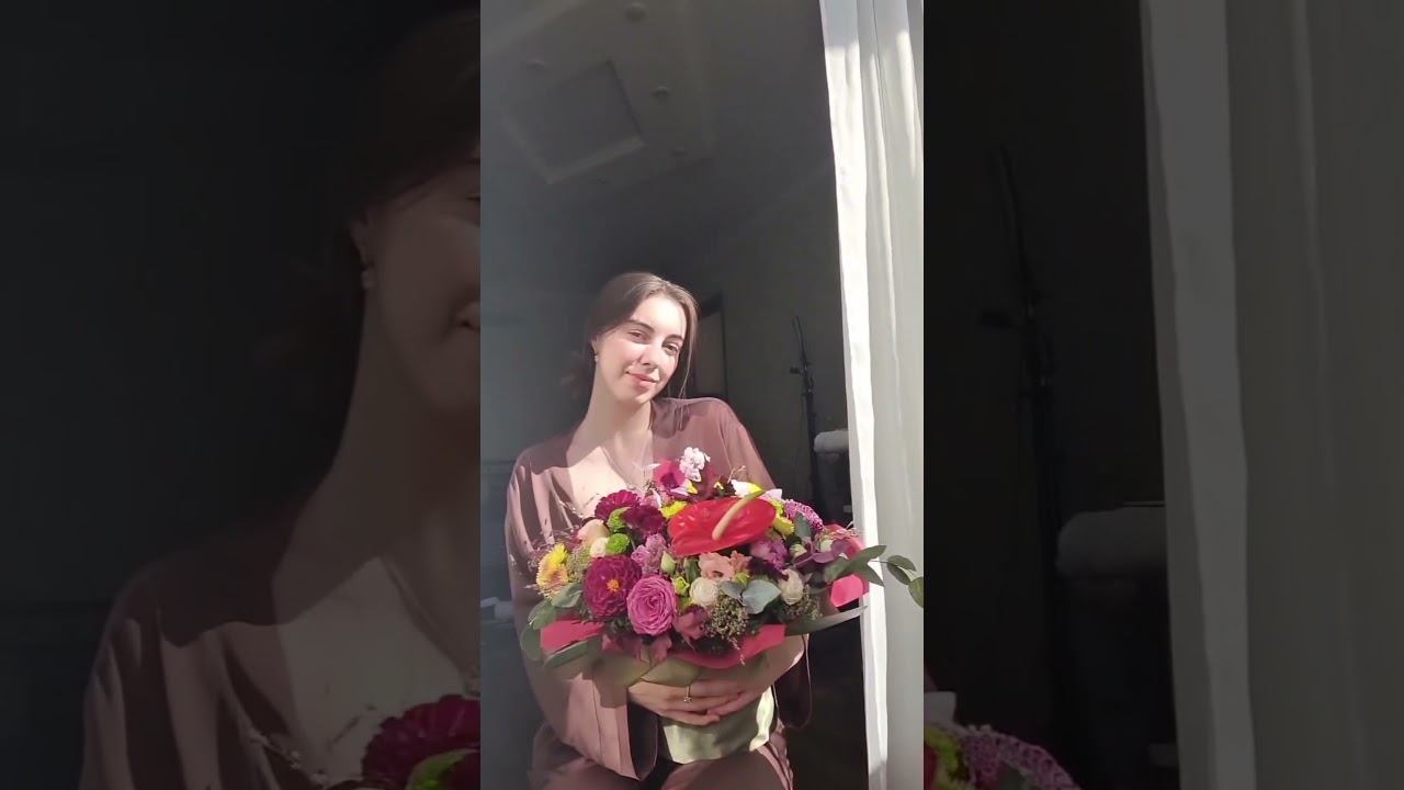 🍀Про женственность и внутреннее состояние рассказала в инст: karytanaa #эзотерика #саморазвитие смотреть онлайн