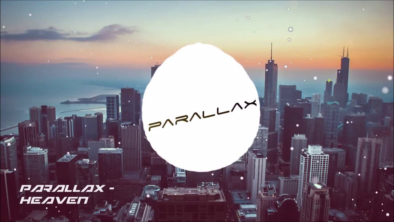 Parallax Heaven смотреть онлайн