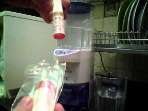 National (Panasonic) TK750-W смотреть онлайн