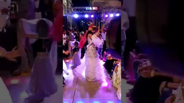 😎New Viral 😘Trending 😍Instagram 🥵 Timli ❤️Dance Videos🔥 смотреть онлайн