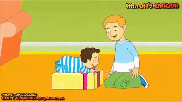 Family and Friends 1 Special Edition _ Unit 3: Is it a plane? LESSON 6 смотреть онлайн