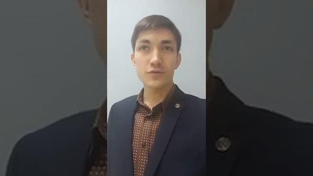 Общение с холодными контактами смотреть онлайн