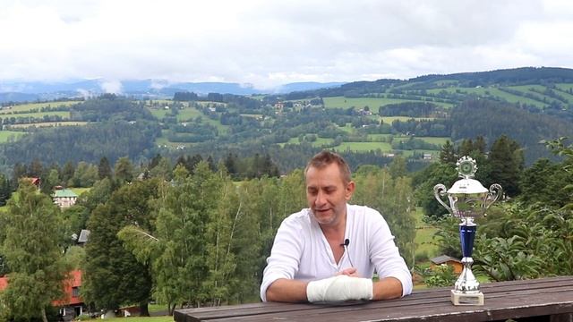 STARŠÍ ŽÁCI SK ÚJEZD P-4. sezóna 2020-21 Trenér František смотреть онлайн