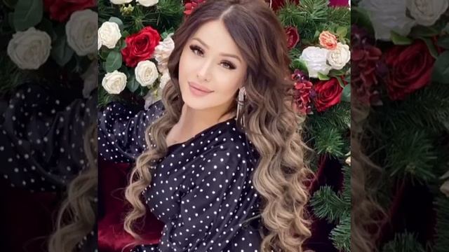 Аварская песня смотреть онлайн