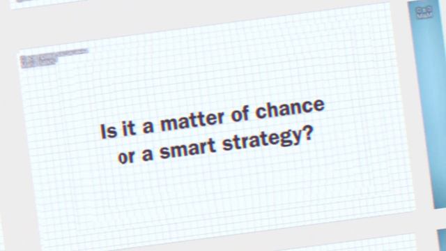 РАЗБОРКИ С УЧИЛКОЙ / МАРИЯ БАТХАН смотреть онлайн