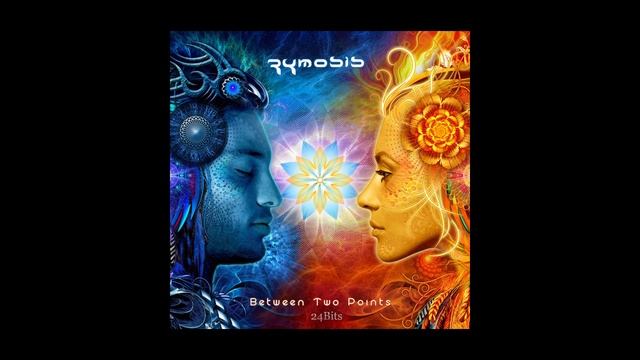 Zymosis - Usual Miracle (Micky Noise & Alkan Rmx)