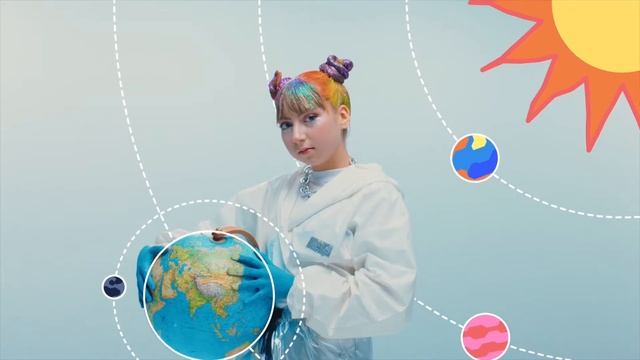 Deti manifest 15s смотреть онлайн