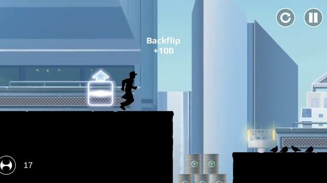 Ставь лайк если нравится игра смотреть онлайн