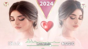 😔💔ГАМГИНТАРИН СУРУДИ ЭРОНИ 2024 🥀🥺 ОЧЕНЬ КРАСИВЫЙ ИРАНСКИЙ ПЕСНИ 2024 🥰 СУРУДИ ЭРОНИ 2024 , ОШИКИ