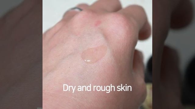 K-beauty review Elizavecca Witch Piggy Hell-Pore Bifida Pure Ample смотреть онлайн