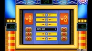 Сто к одному; Выпуск 1