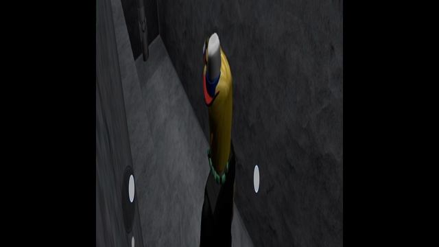 Найди все маркеры. Часть 1