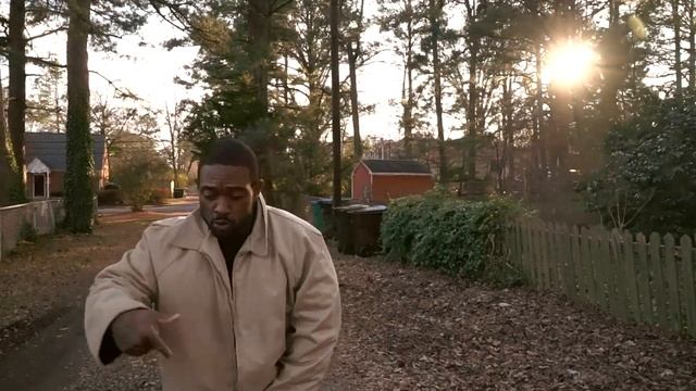 norcotic cocain did it смотреть онлайн