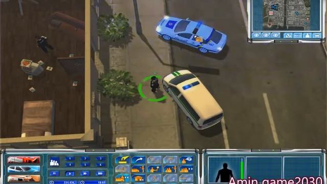 Emergency 4| Episode181| Ungvar Mod +Download Link | Amin Game2030