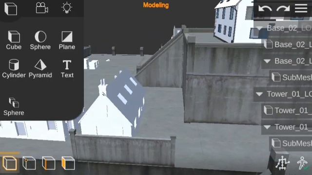 prisma 3d app edite. clok tower file in dricciption. bye plz subcribe. i need help смотреть онлайн