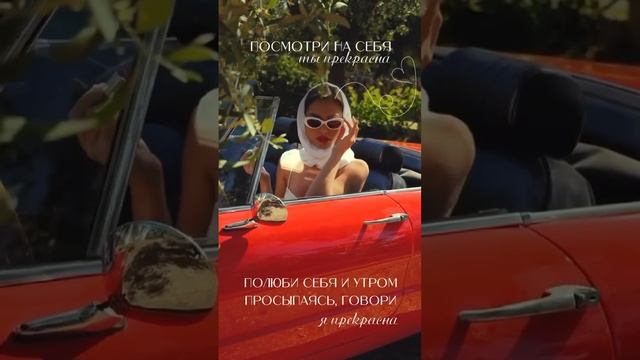 ........ смотреть онлайн