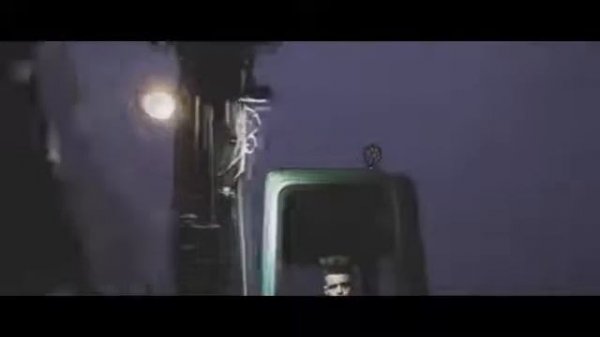 Клип элджея ало ало