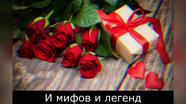 The Chainsmokers & Coldplay - Something Just Like This (Russian Subtitles) смотреть онлайн