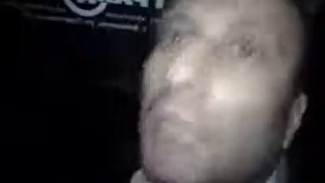 Во тьме ночной,при свете дня смотреть онлайн