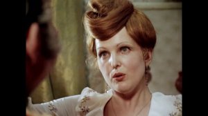 Приключения принца Флоризеля.