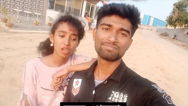 এ কেমন Shayari ???।। মজাদার জোকস্ ।। смотреть онлайн